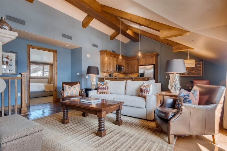 1-sebastian 2 bed Penthouse