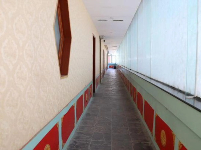 HongMei Hotel