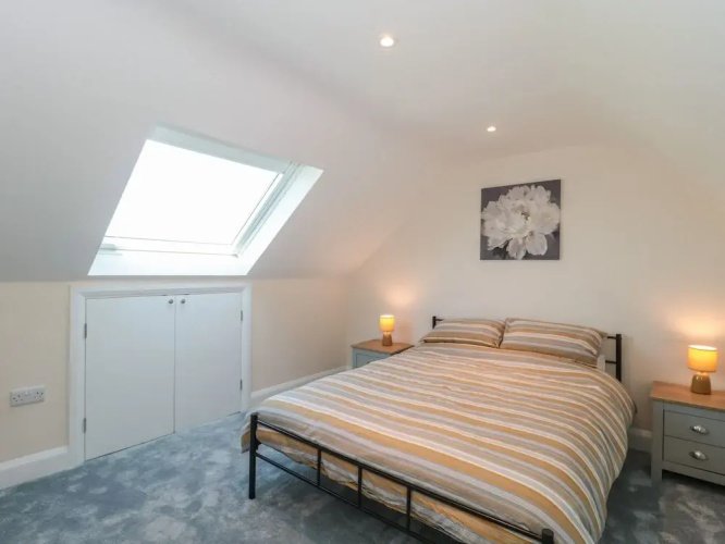 Homeland