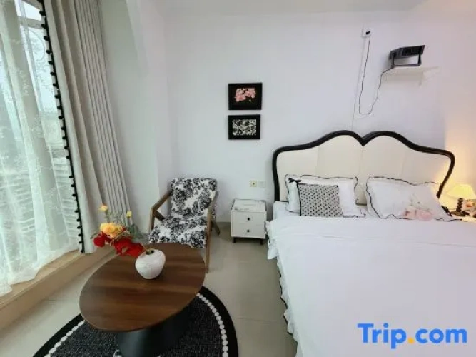Twin Family Suite