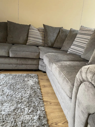 Luxurious Luton Town Centre Studio Apartment