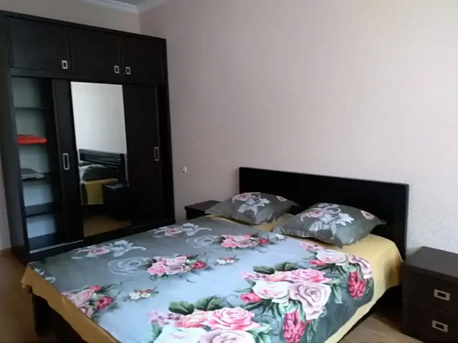 Duplex200