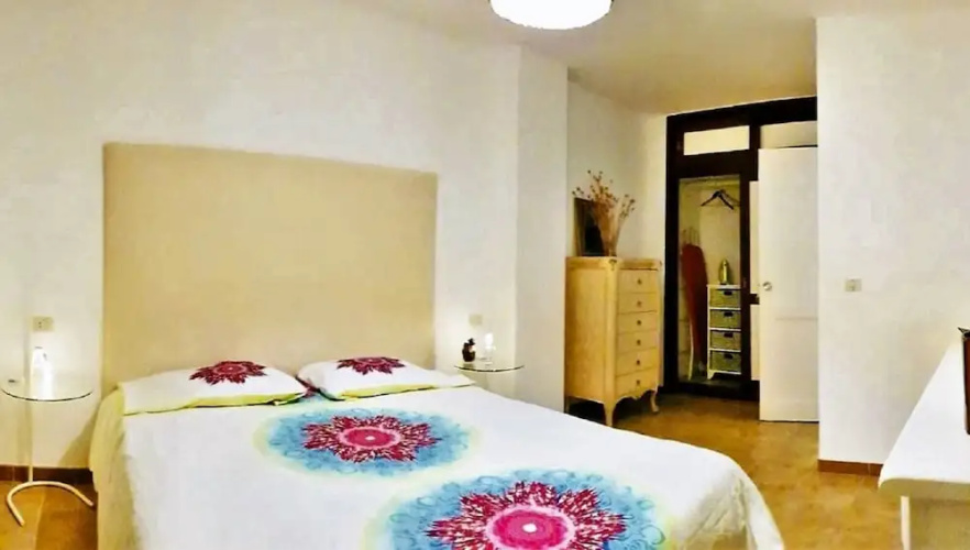 Royal Stylish Apartment