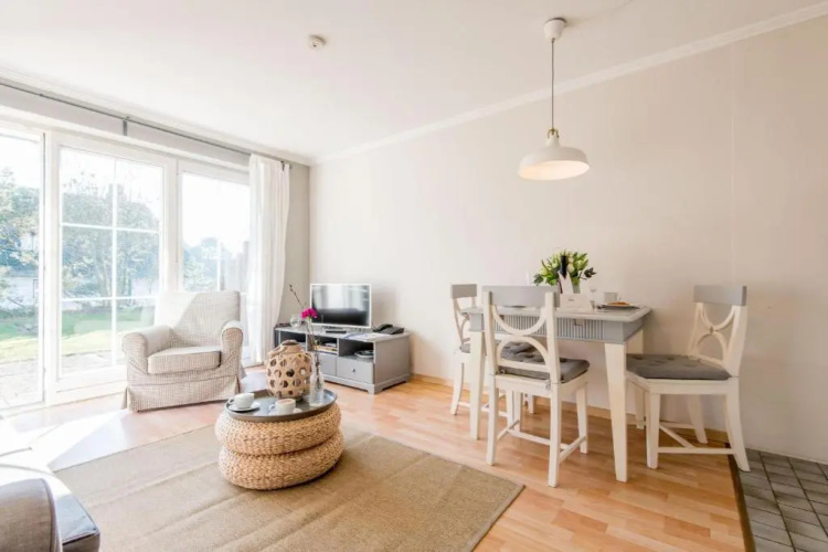 Haus Friesische Stra_e 25a_ Whg_ 2