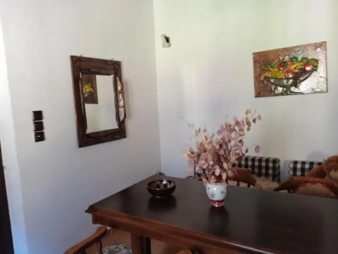 Breakfast & Snacks, 2bedrooms 2bathrooms House