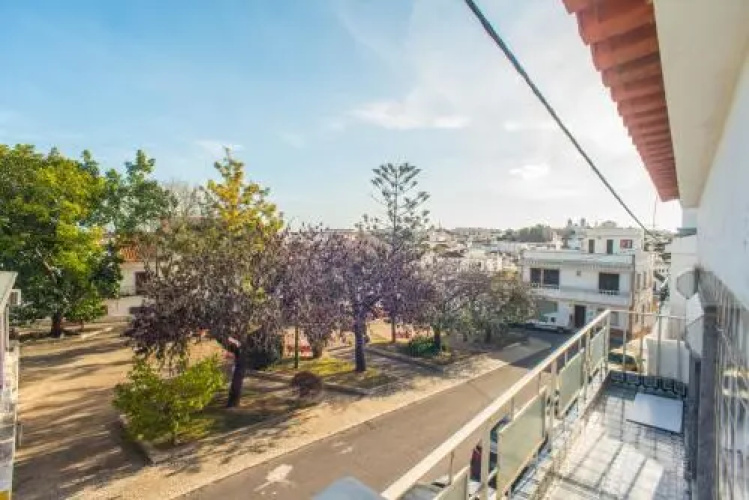 Casa Lopes By Algartur ( V4 )