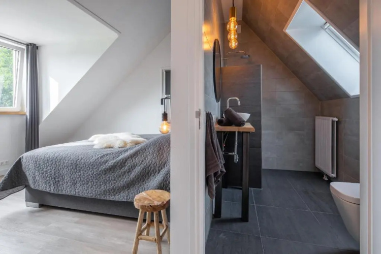 DOCK10TEXEL