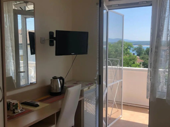 Borko Guest House