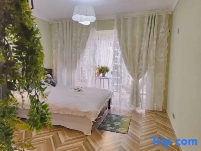 Zunyi Chunzhen Homestay