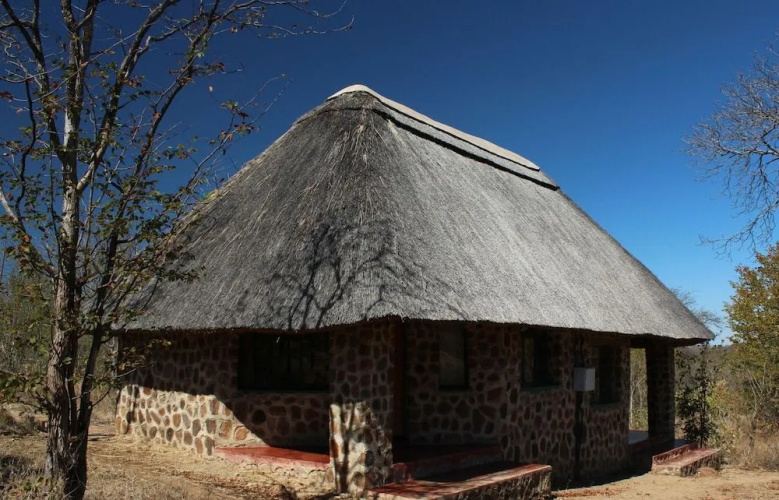 Dimba Safaris