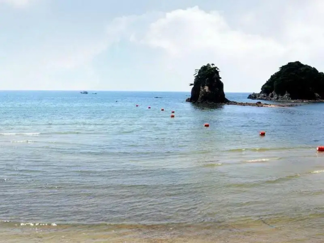 Bijou pension