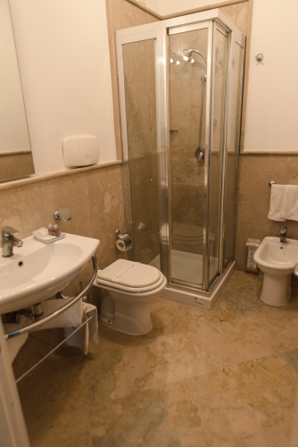 Relais Antiche Saline photo 11
