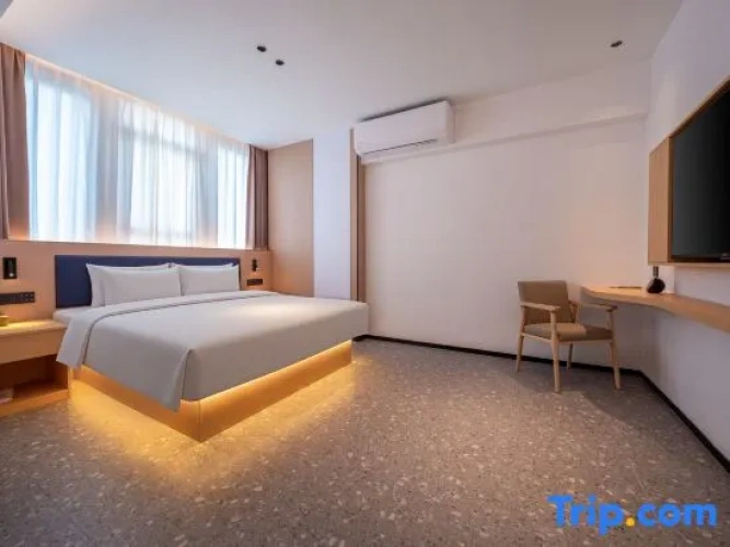 Business Suite