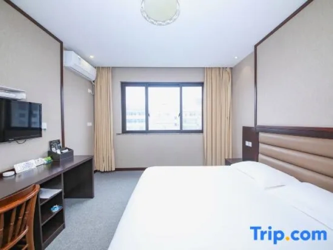 Business Suite