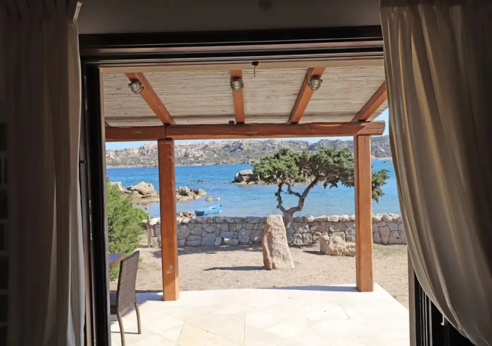 Casa Katia
