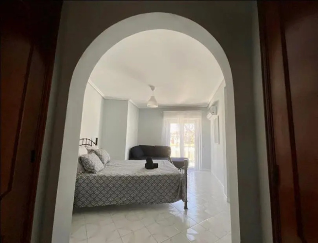 Appartement T1 Albufeira Oura