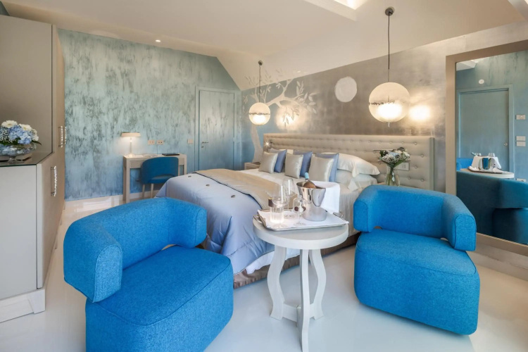 Cala Beach Resort