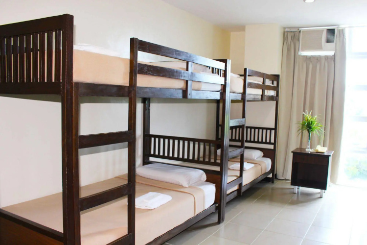 Cleverlearn Residences