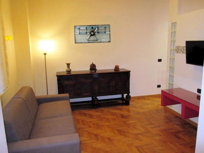 Minihouse2