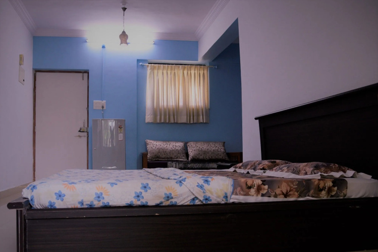 Urja Resorts