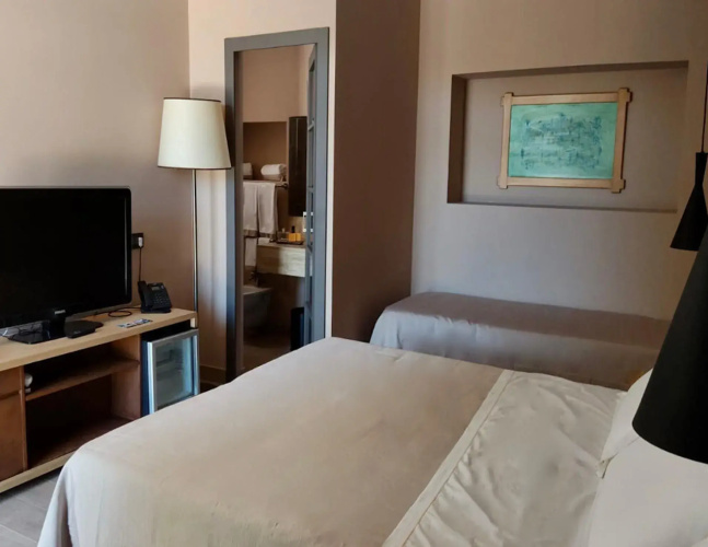 Araja Villa & Suite