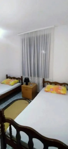 Apartman Dubrava 125