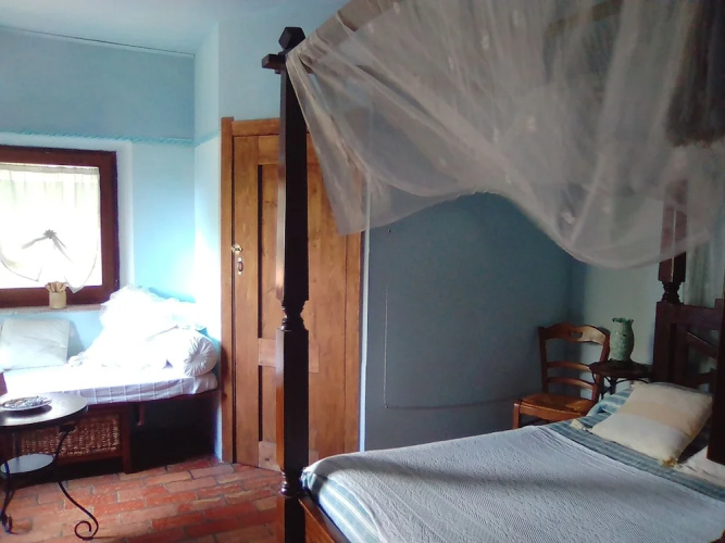 B&B A Casa di Sara