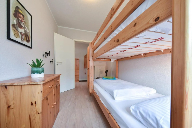 Haus Hans 03