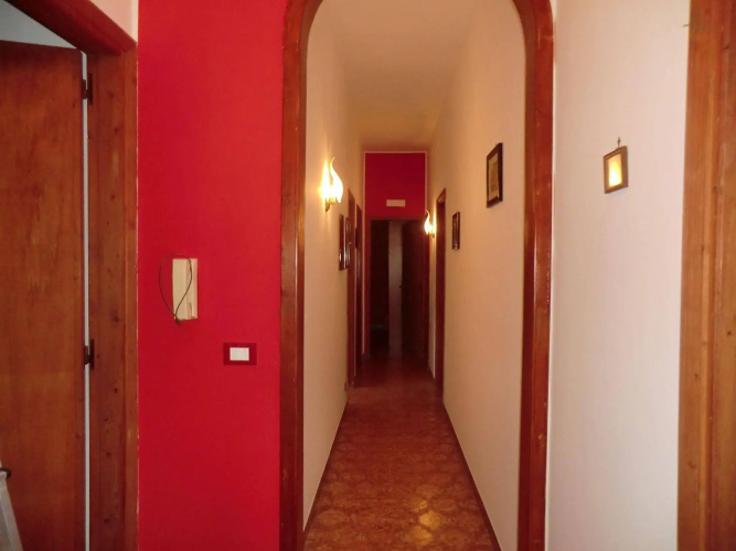 Bb Villa Giovanna