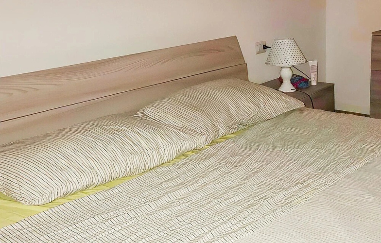 Beautiful Apartment in Alghero With 3 Bedrooms
