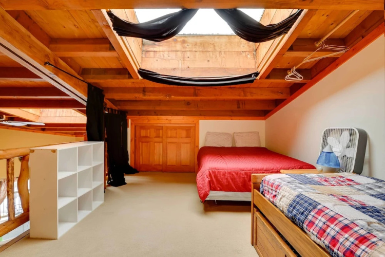 Silverthorne Condo W/pool Access - Shuttle to Town