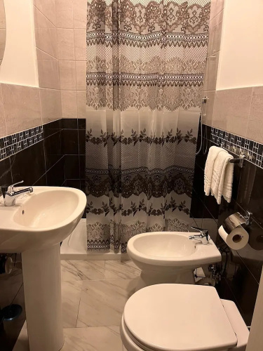 Oce Hotels