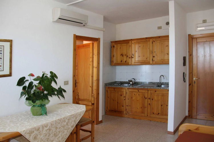 Gardenia Casa Vacanze photo 18