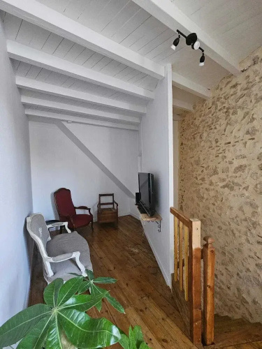 L'Escale 32