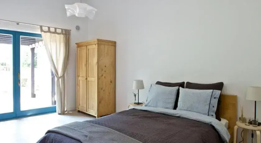 Kordaki holiday house