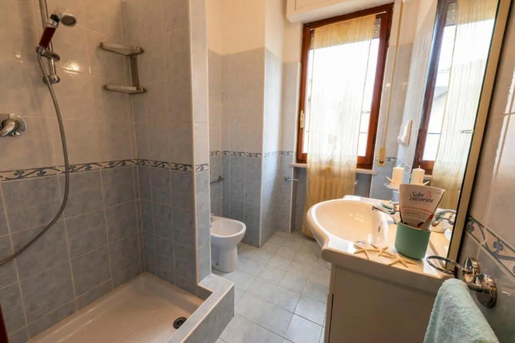 Edera 2 Silvi Vacanza