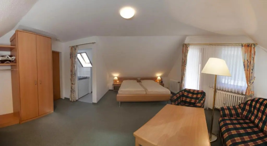 Image de l'hôtel