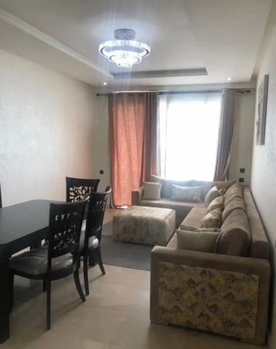 Hotel Merry