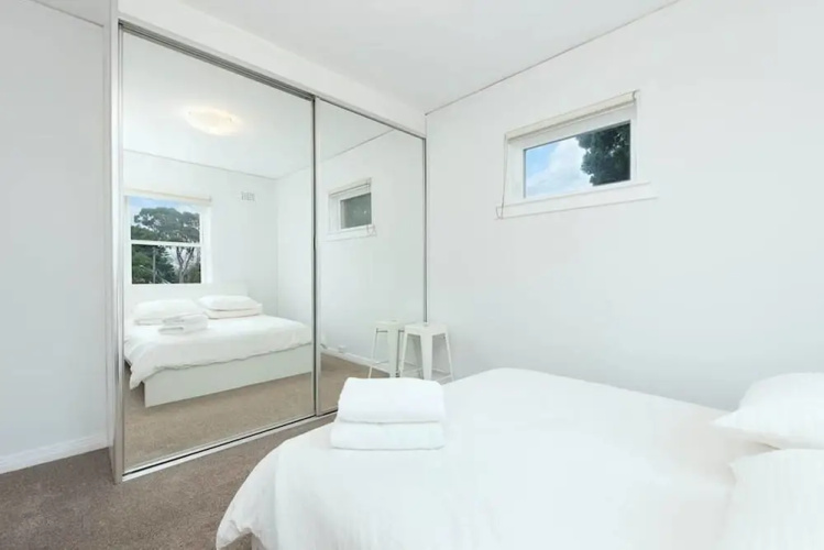 Central Bondi Apartment NEW