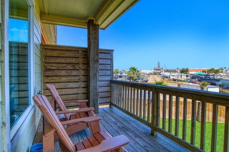 Next Chapter 3Br Condo