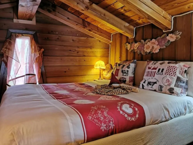 Maison Le Cler