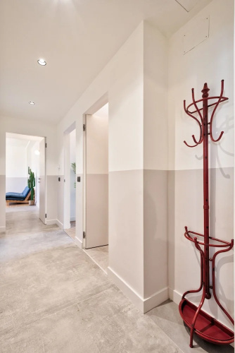 La Casa Del Mercato - Stylish Apartment