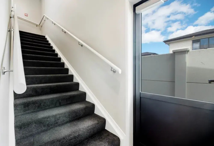 ACL Studio Units