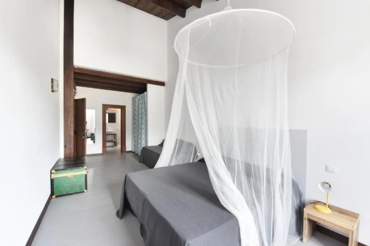 Loft1882