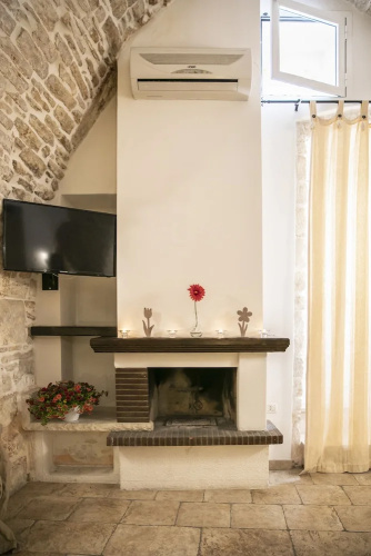 La Casa di Vale