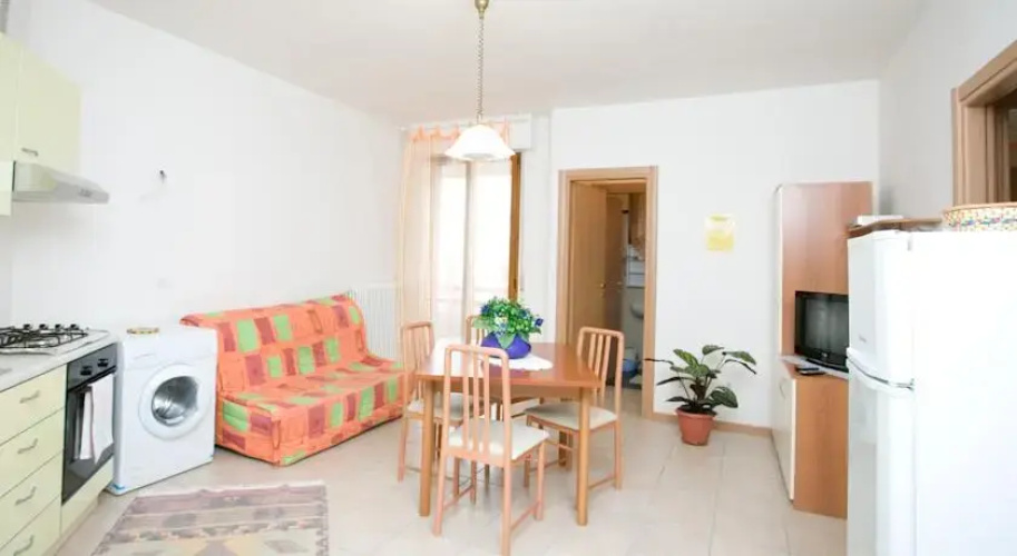 Residenza Solaria
