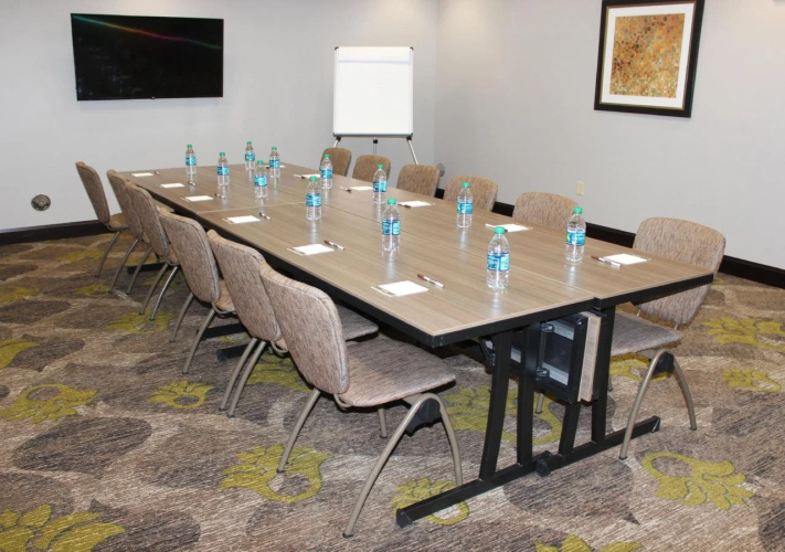 Staybridge Suites Miamisburg by IHG