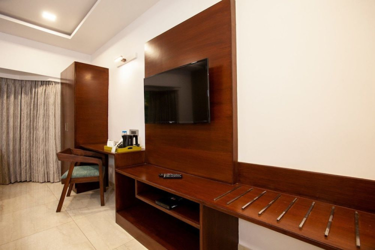 Mango Suites Viera
