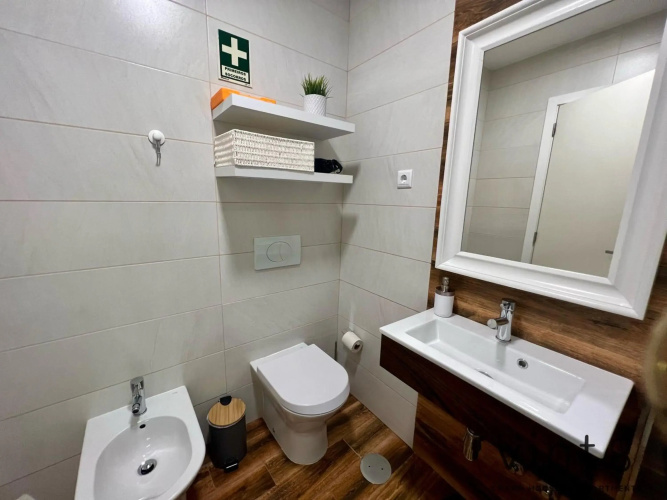 Casa do Moleiro