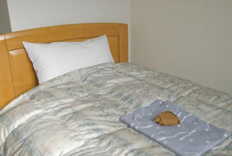 Aoi Hotel